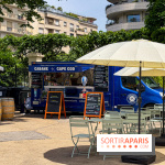 Jardin Bonheur Levallois-Perret 2026