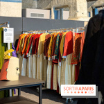 L'Opéra de Paris organise une vente exceptionnelle de plus de 5000 costumes