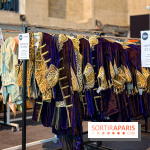L'Opéra de Paris organise une vente exceptionnelle de plus de 5000 costumes