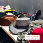 L'Opéra de Paris organise une vente exceptionnelle de plus de 5000 costumes