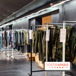 L'Opéra de Paris organise une vente exceptionnelle de plus de 5000 costumes