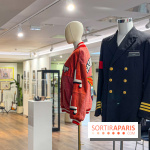 Michael Jackson, exposition gratuite chez Aguttes
