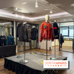 Neuilly-sur-Seine : une exposition gratuite et vente aux enchères d'objets ayant appartenu à Michael Jackson chez Aguttes