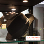 Neuilly-sur-Seine : une exposition gratuite et vente aux enchères d'objets ayant appartenu à Michael Jackson chez Aguttes