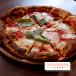 Dopo et son brunch italien à volonté de Boulogne - photos