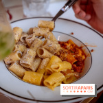 Dopo et son brunch italien à volonté de Boulogne - photos