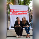 La Tropézienne du Trocadéro : soirée tous les jeudi à Paris - 687022880 1398456125419807 523732389684475432 n