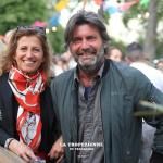 La Tropézienne du Trocadéro : soirée tous les jeudi à Paris - 689489797 1398460225419397 9113026673443392438 n
