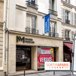 Gianni Versace : l’exposition rétrospective du couturier italien au Musée Maillol