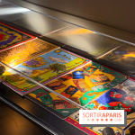 Gianni Versace : l’exposition rétrospective du couturier italien au Musée Maillol