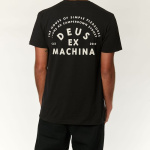 Deus Ex Machina & Officine Générale - The Bradery - ea2ff42c 56ee 48b7 b7c6 878b69cdb987