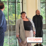 Nuit Blanche 2026 à Paris  - Barbara Butch