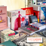 Festival de l'Histoire de l'Art 2026 au château de Fontainebleau