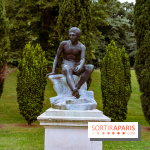 Le domaine du Chateau de la Celle SainCloud dans les Yvelines - photos
