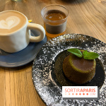Entre 2 Siestes, le restaurant familial très gourmand avec café et aires de jeux pour les enfants - nos photos
