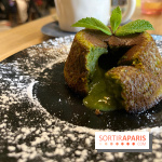 Entre 2 Siestes, le restaurant familial très gourmand avec café et aires de jeux pour les enfants - nos photos