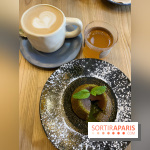 Entre 2 Siestes, le restaurant familial très gourmand avec café et aires de jeux pour les enfants - nos photos