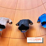 Marcoussis