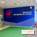 Marcoussis