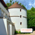 Marcoussis