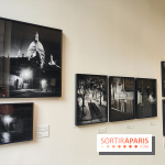 Découvrez le Paris nocturne du XXe siècle dans une exposition photo gratuite à la galerie Roger-Viollet