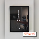 Découvrez le Paris nocturne du XXe siècle dans une exposition photo gratuite à la galerie Roger-Viollet