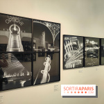 Découvrez le Paris nocturne du XXe siècle dans une exposition photo gratuite à la galerie Roger-Viollet