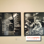 Découvrez le Paris nocturne du XXe siècle dans une exposition photo gratuite à la galerie Roger-Viollet