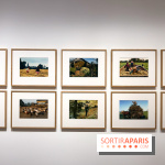 Madeleine de Sinéty, une vie : l'exposition rétrospective au Jeu de Paume