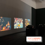 Madeleine de Sinéty, une vie : l'exposition rétrospective au Jeu de Paume