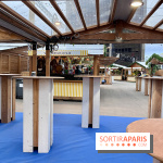 Guinguette de Montparnasse