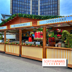Guinguette de Montparnasse