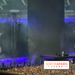 David Guetta au Stade de France 2026