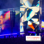 David Guetta au Stade de France 2026