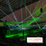 David Guetta au Stade de France 2026