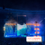 David Guetta au Stade de France 2026