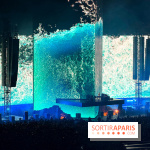 David Guetta au Stade de France 2026