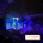 David Guetta au Stade de France 2026