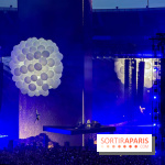 David Guetta électrise le Stade de France avec Jennifer Lopez et Akon