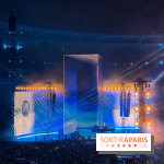 David Guetta électrise le Stade de France avec Jennifer Lopez et Akon