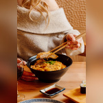 ZEN : le restaurant japonais en plein cœur de Paris - d2628004 2d80 4b9e 935a 4e74dc09dc29