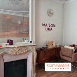 Maison Ora