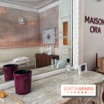 Maison Ora