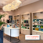 Le Salon et Spa Capillaire René Furterer