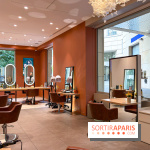 Le Salon et Spa Capillaire René Furterer