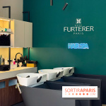 Le Salon et Spa Capillaire René Furterer