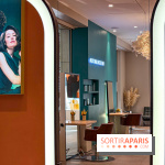 Le Salon et Spa Capillaire René Furterer