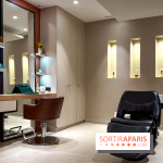 Le Salon et Spa Capillaire René Furterer