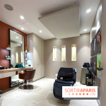 Le Salon et Spa Capillaire René Furterer