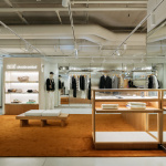 Galeries Lafayette Champs-Elysées 2026 - GALERIES LAFAYETTE Avril 2026 JPG HD 52